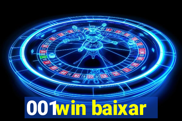 001win baixar